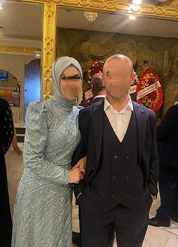 m Beden Abiyeler tesettür