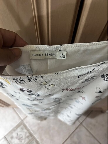 Yazlık günlük elbise - Görsel 2