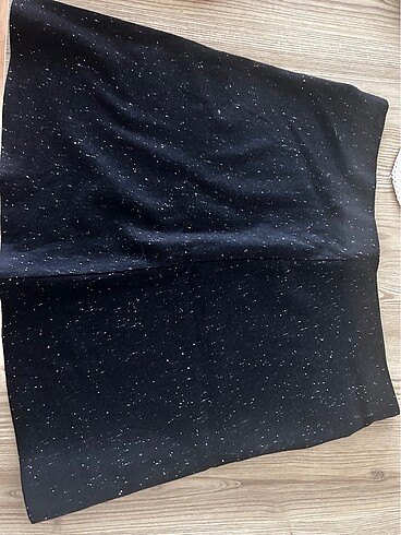 Deri etek - Görsel 3