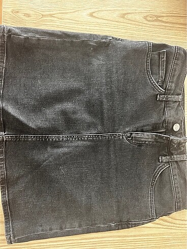 Mavi Jeans xs