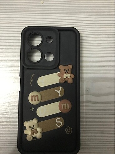 Vivo y36 s kılıf