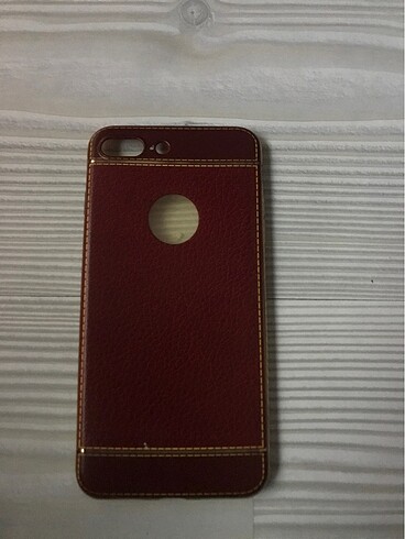 iPhone 7 8 plas kılıf