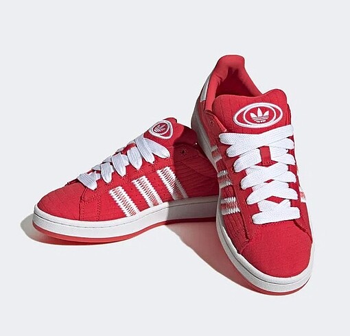 Adidas Campus 00
