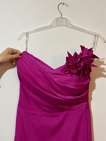 Rengin marka abiye - Görsel 2