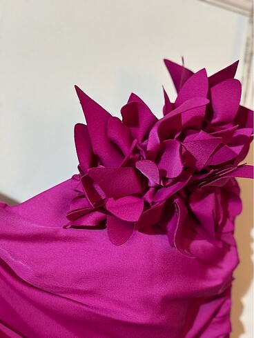 Rengin marka abiye - Görsel 3