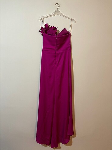 Rengin marka abiye - Görsel 4