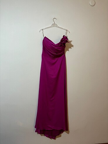 Rengin marka abiye - Görsel 5