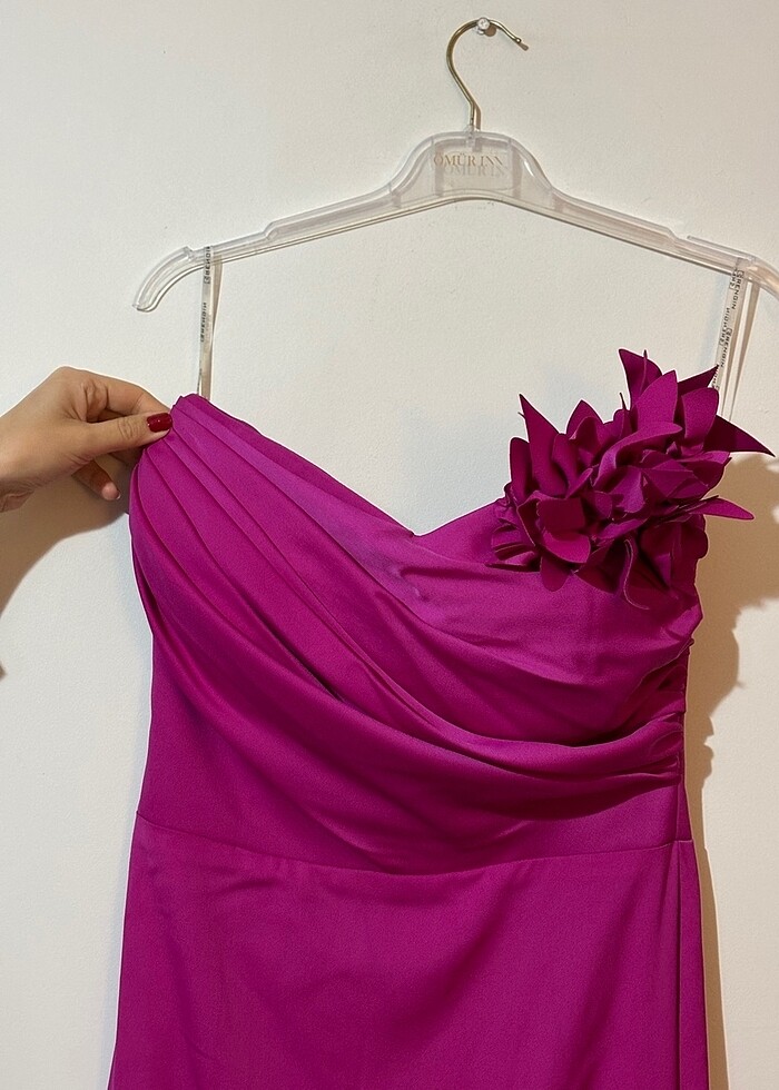 Rengin marka abiye - Görsel 2