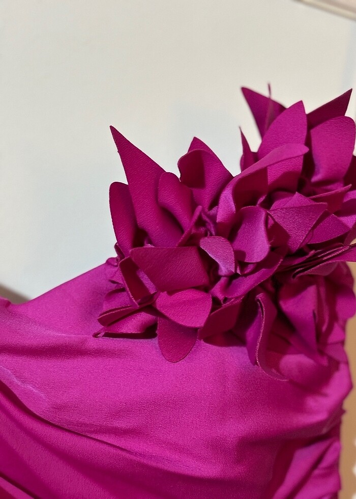 Rengin marka abiye - Görsel 3