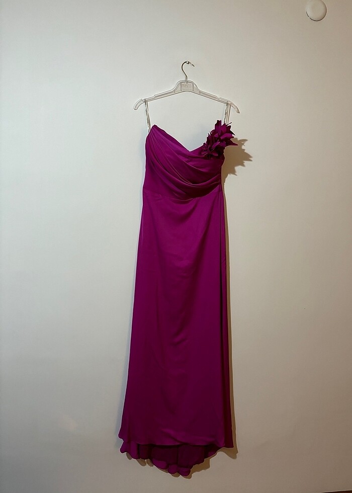 Rengin marka abiye - Görsel 5