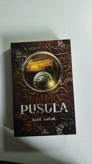 Pusula 2