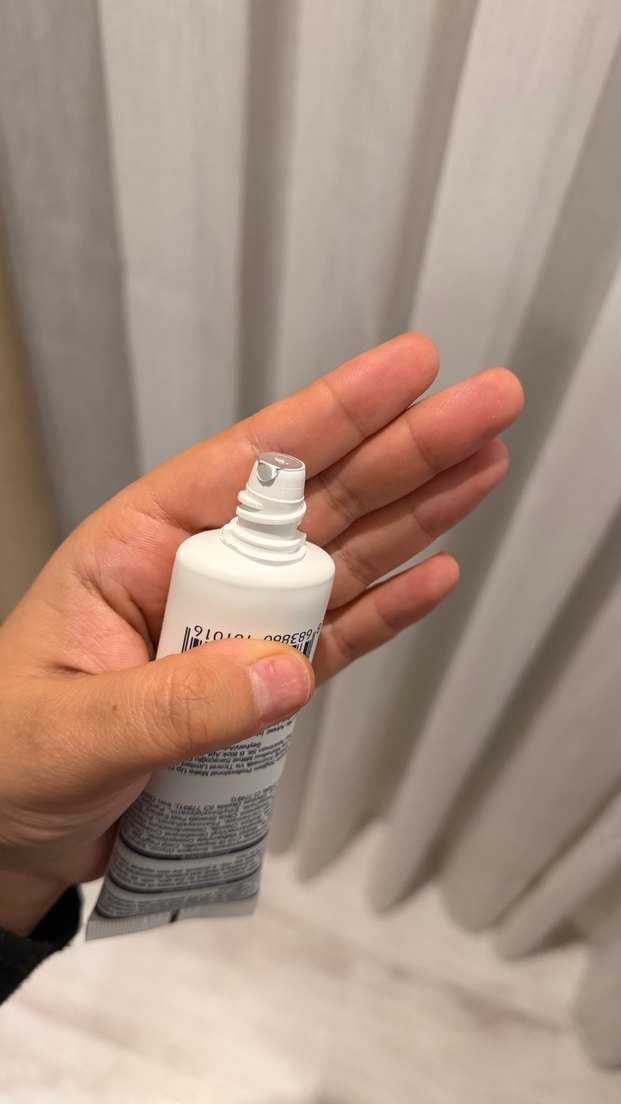 S'GLAM SPF30 BB Krem Medium - Görsel 3