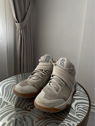 Nike Kyrie 2 ?Summer Pack?