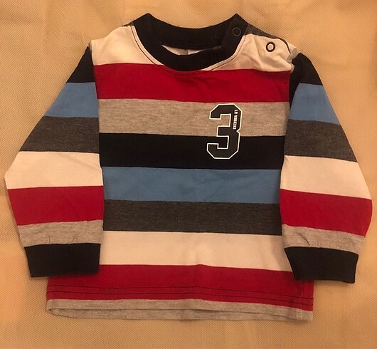 Bebek sweat
