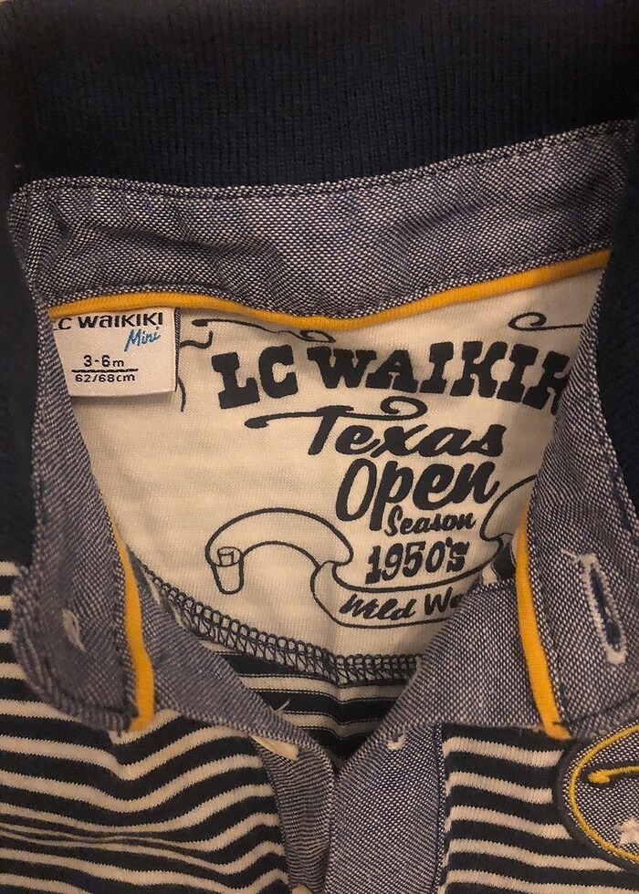 Bebek sweat - Görsel 4