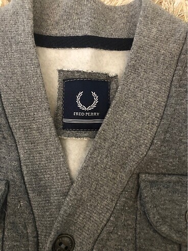 Bebek Hırka3 parça - Görsel 5