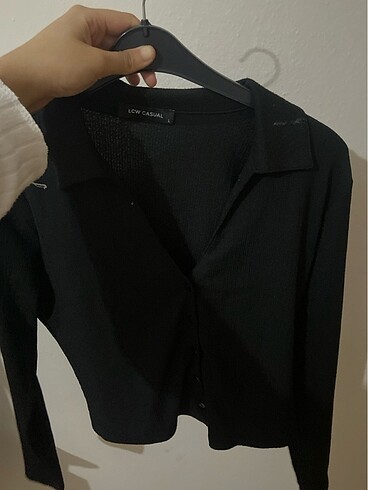 Bluza
