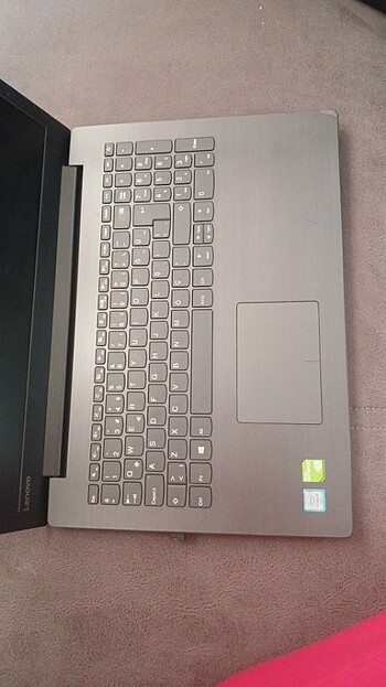 Lenovo Lenovo Laptop