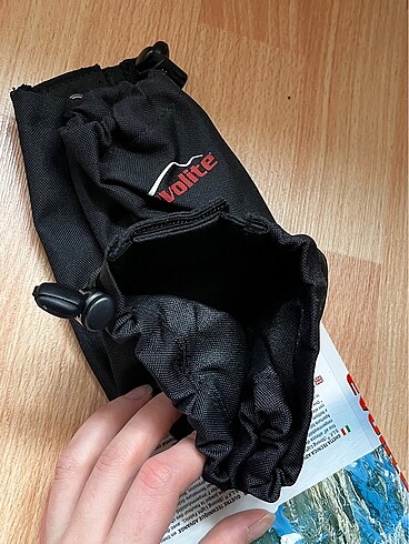 Evolite Advance Tozluk - Görsel 4