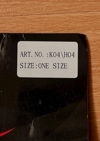 SCOYCO Motosiklet Dizlik ve Dirsek Set - Görsel 5