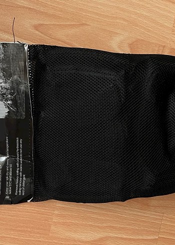 SCOYCO Motosiklet Dizlik ve Dirsek Set - Görsel 4