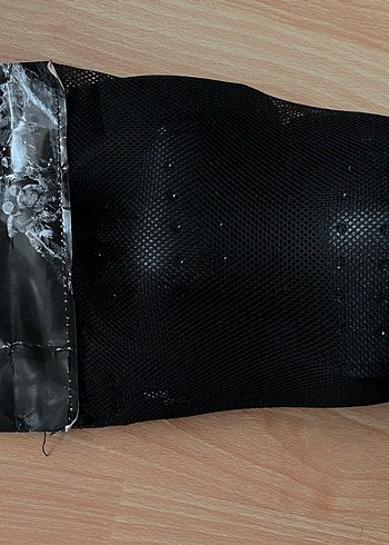 SCOYCO Motosiklet Dizlik ve Dirsek Set - Görsel 3