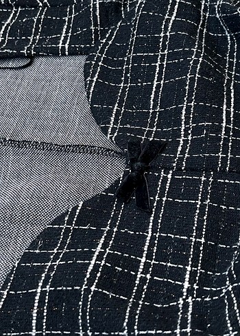 Zara Elbise - Görsel 3