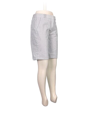 Koton Bermuda / Kapri %70 İndirimli. - Görsel 2