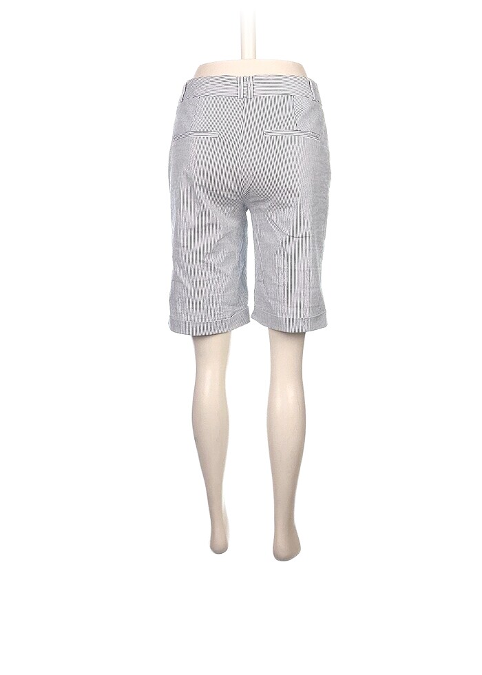 Koton Bermuda / Kapri %70 İndirimli. - Görsel 3