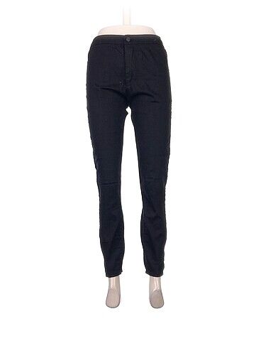 Addax Jean / Kot %70 İndirimli.