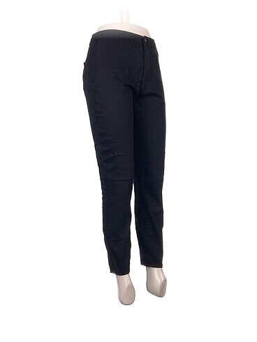 Addax Addax Jean / Kot %70 İndirimli.