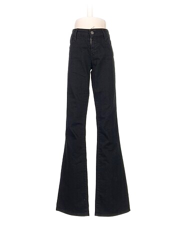 Mavi Jeans Jean / Kot %70 İndirimli.