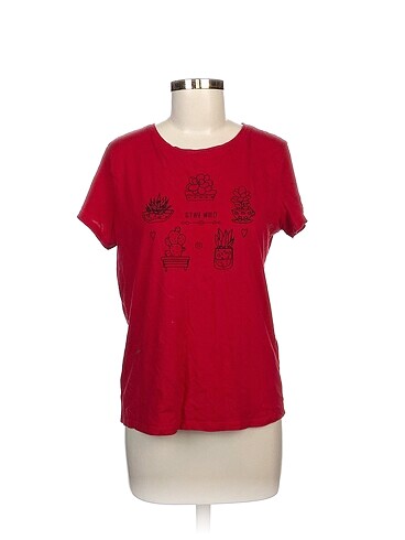 Mavi Jeans T-shirt %70 İndirimli.