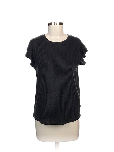 LTB T-shirt %70 İndirimli.