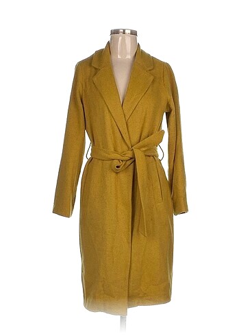 Vintage Love Kaban %70 İndirimli.