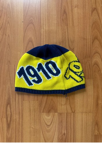 Ankaragücü Şapka