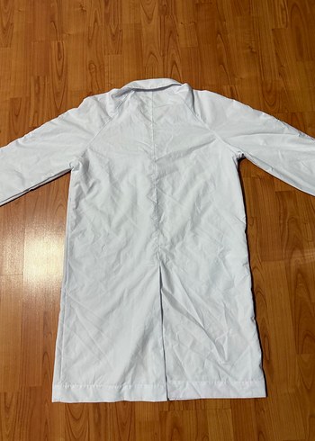 Meb Öğretmen Önlüğü - Görsel 2