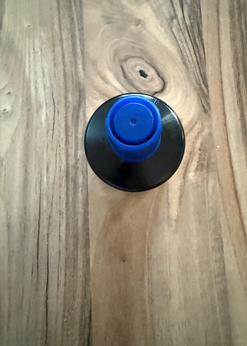 Brons Beyaz Tahta Kalem Mürekkebi - Görsel 2