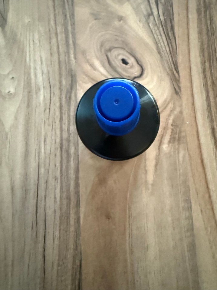 Brons Beyaz Tahta Kalem Mürekkebi - Görsel 2