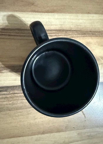 İstanbul Kupa Bardak - Görsel 3