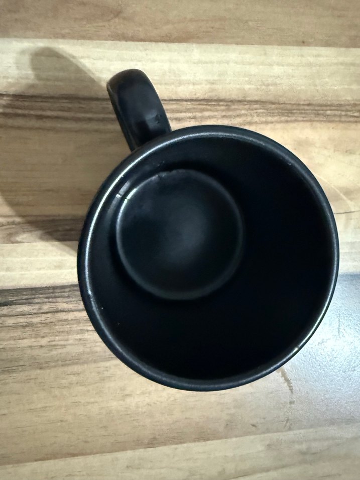 İstanbul Kupa Bardak - Görsel 3