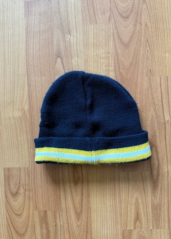 Ankaragücü Bere - Görsel 2