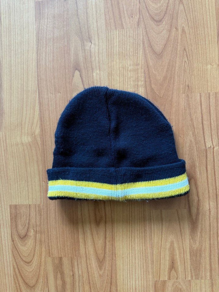 Ankaragücü Bere - Görsel 2