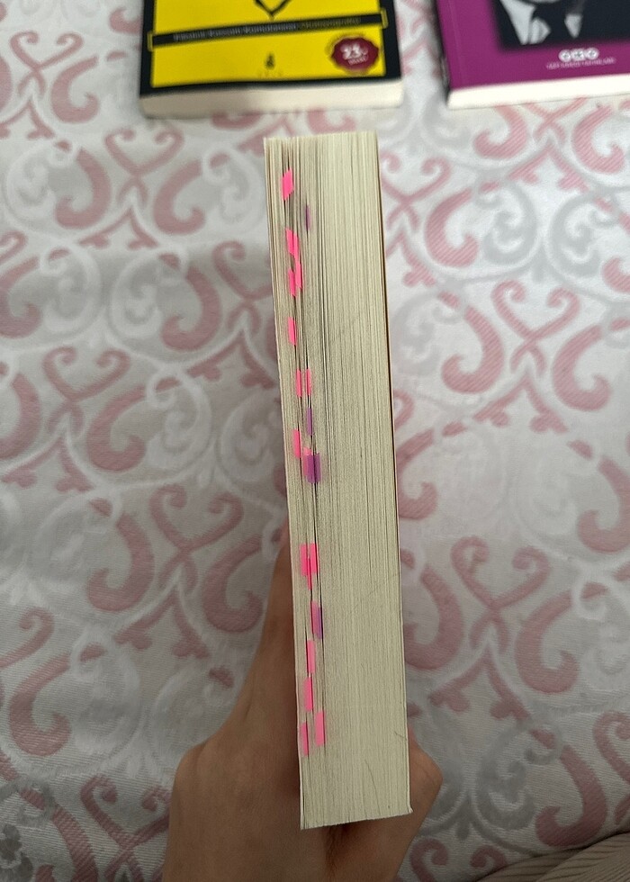 Milena ya mektuplar - Görsel 4