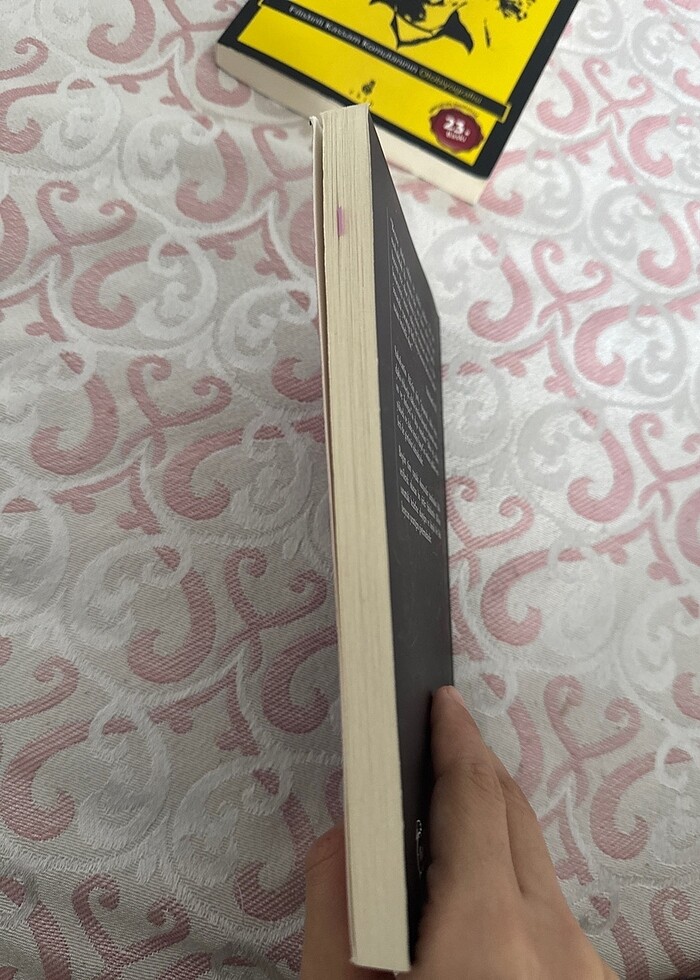 Sabahattin Ali bütün şiirler - Görsel 3