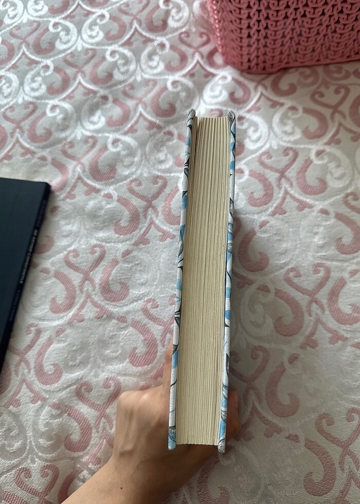 Mai ve siyah Halit Ziya Uşaklıgil - Görsel 2