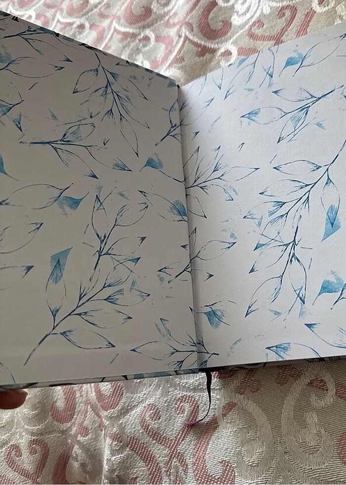 Mai ve siyah Halit Ziya Uşaklıgil - Görsel 4