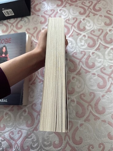 Saklambaç ve sobe - Görsel 6