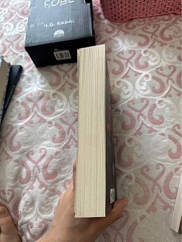 Saklambaç ve sobe - Görsel 10