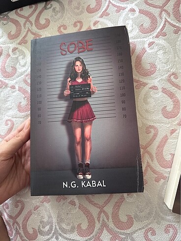 Saklambaç ve sobe - Görsel 8